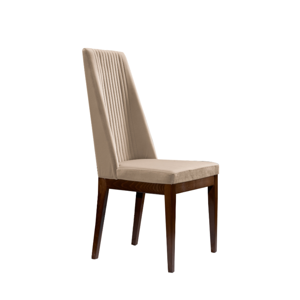 EADNO Dining Eva Chair