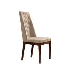 EADNO Dining Eva Chair
