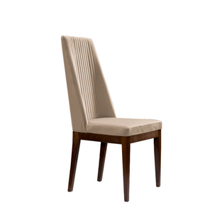 EADNO Dining Eva Chair EADNO Dining Eva Chair