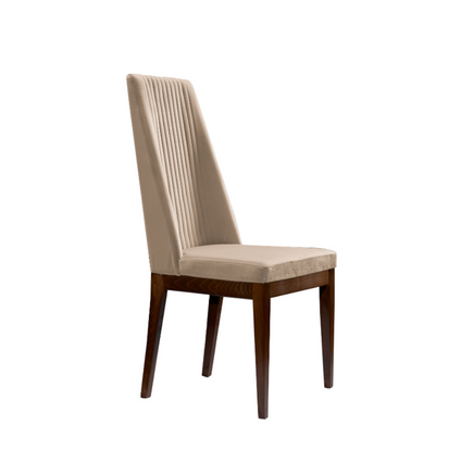 EADNO Dining Eva Chair EADNO Dining Eva Chair