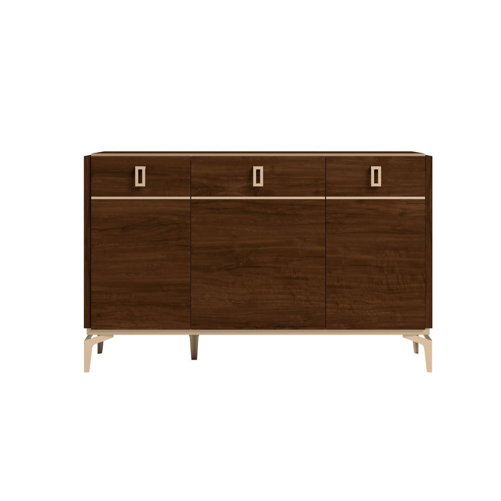 EADNO Dining Eva Collection-Eva Collection
