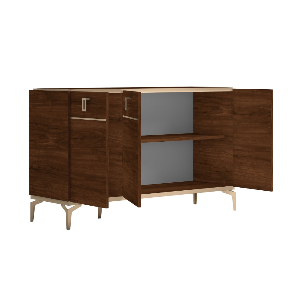 EADNO Dining Eva Collection-Eva Collection