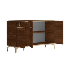 EADNO Dining Eva Collection-Eva Collection