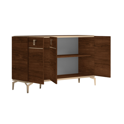 EADNO Dining Eva Collection-Eva Collection