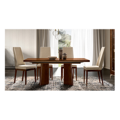 EADNO Dining Eva Chair