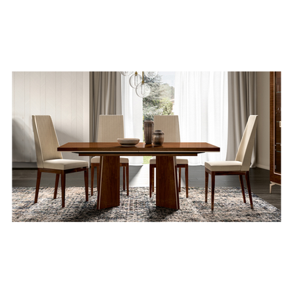 EADNO Dining Eva Chair