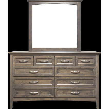Farmhouse Dresser