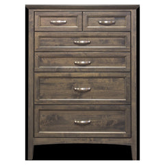Farmhouse Chest