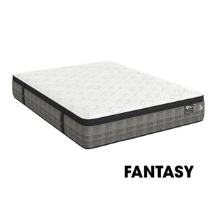 FANTASY - ELITE