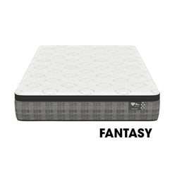 FANTASY - ELITE