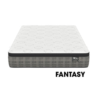 FANTASY - ELITE FANTASY - ELITE