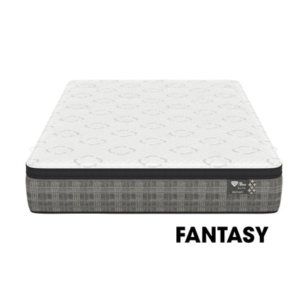 FANTASY - ELITE FANTASY - ELITE