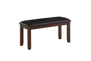 Salton 6 Piece Dining Set