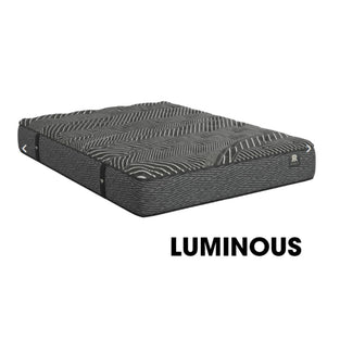 LUMINOUS - RESERVE