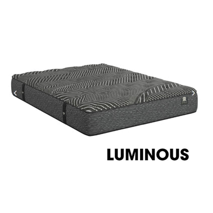LUMINOUS - RESERVE