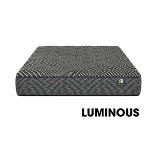LUMINOUS - RESERVE LUMINOUS - RESERVE