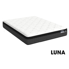 LUNA - ESSENTIAL