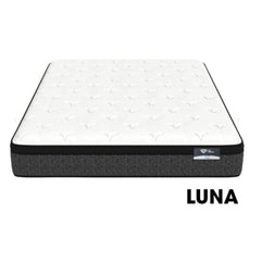 LUNA - ESSENTIAL