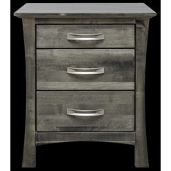 Megan Nightstand
