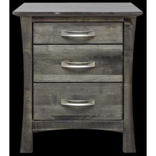 Megan Nightstand