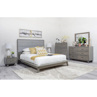 Metro Bedroom Suite Metro Bedroom Suite