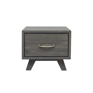 Metro Nightstand