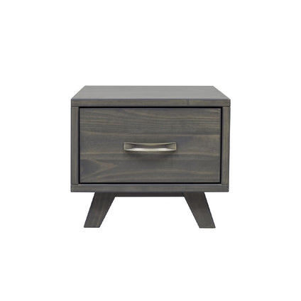 Metro Nightstand