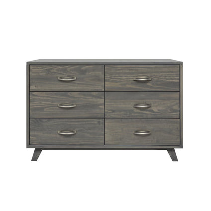 Metro Dresser
