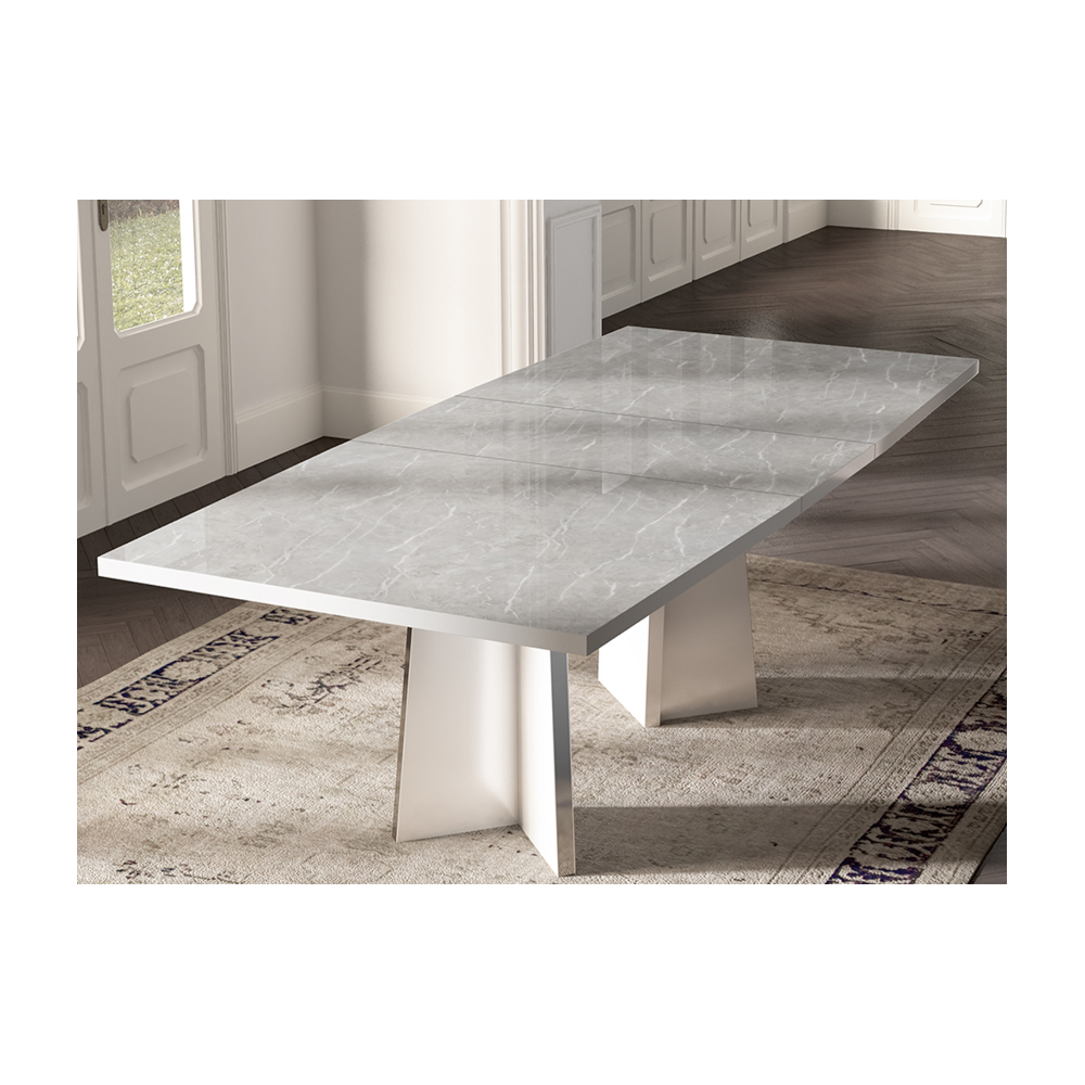 Mara Dining Table