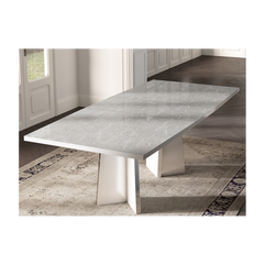 Mara Dining Table