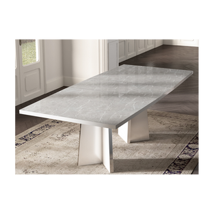 Mara Dining Table