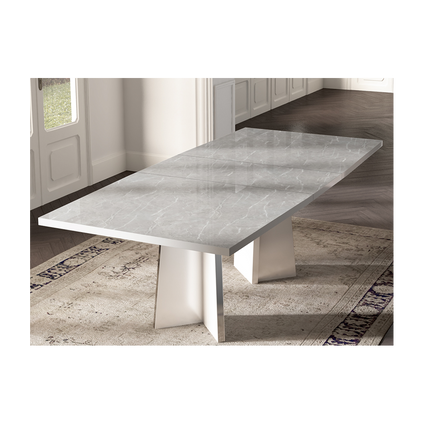 Mara Dining Table