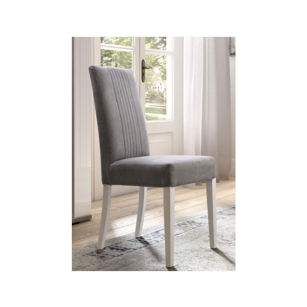 Mara Dining Chair