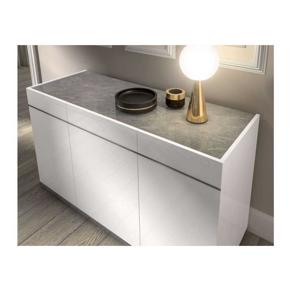 Mara Dining Collection-Mara Collection