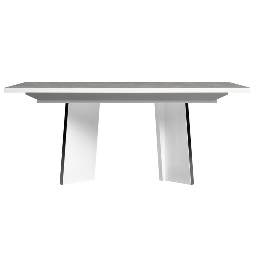 Mara Dining Table
