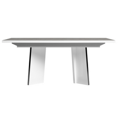 Mara Dining Table