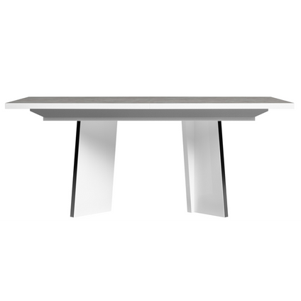Mara Dining Table Mara Dining Table