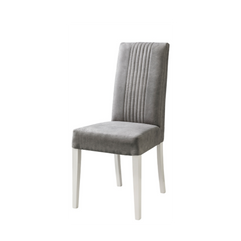 Mara Dining Chair