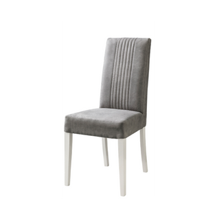 Mara Dining Chair Mara Dining Chair