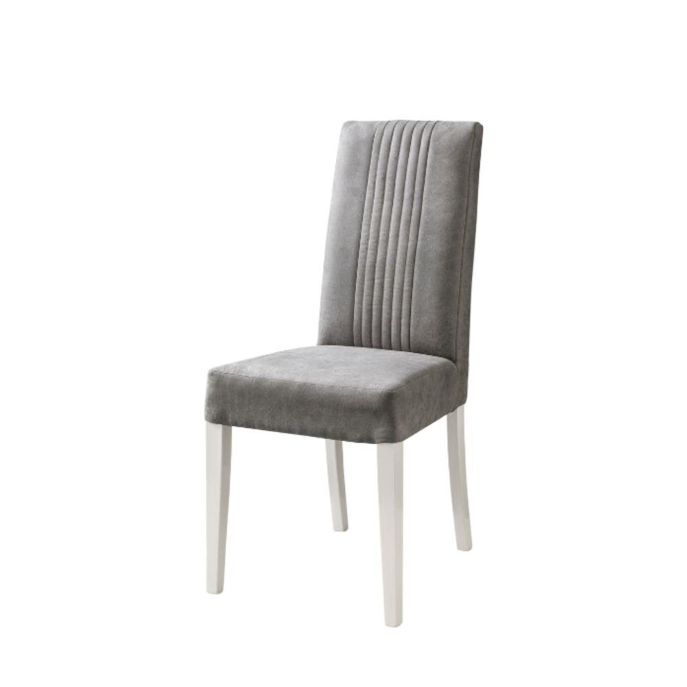 Mara Dining Collection-Mara Collection