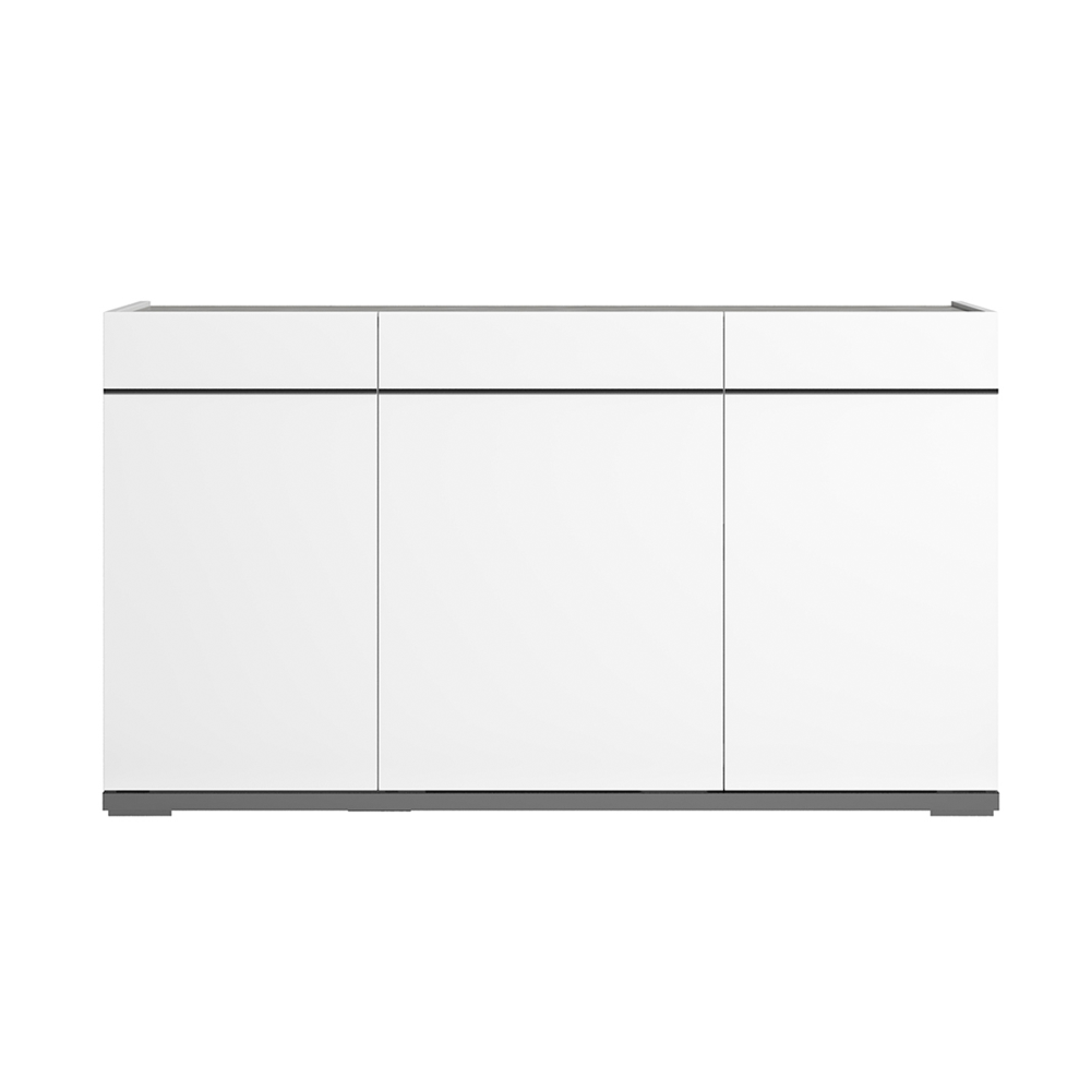Mara Dining Collection-Mara Collection