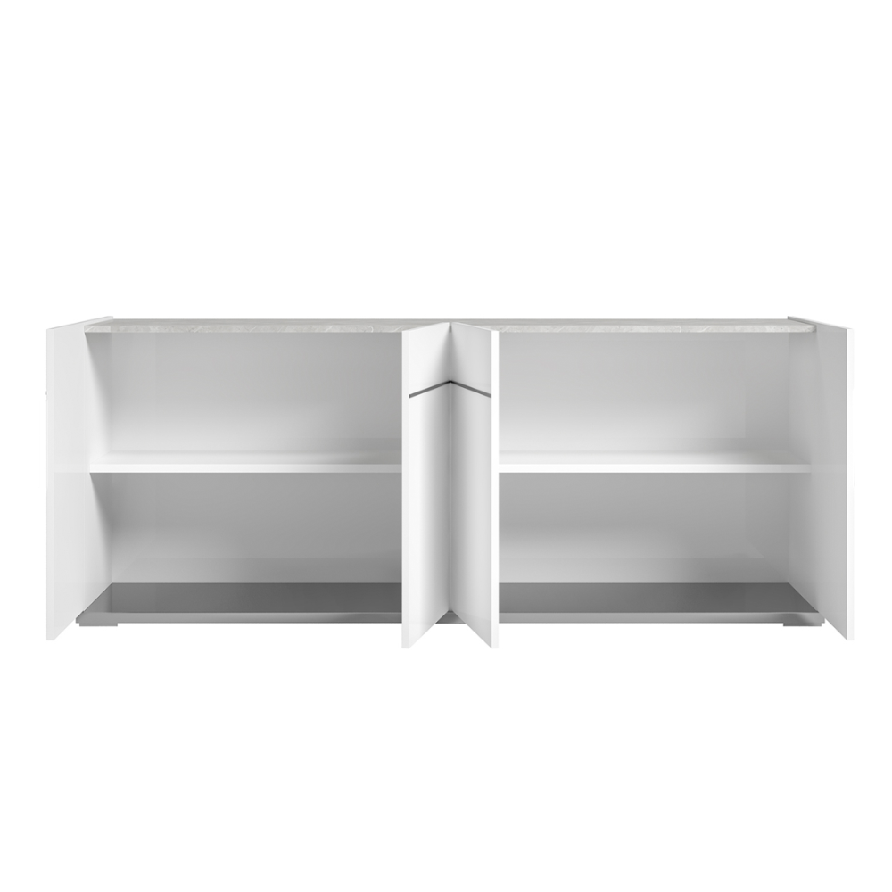 Mara Dining Collection-Mara Collection