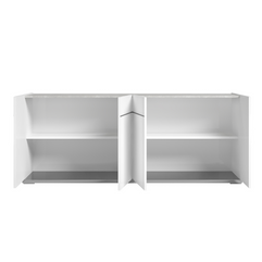 Mara Dining Collection-Mara Collection