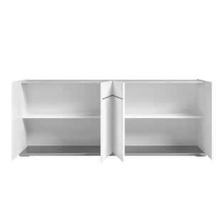 Mara Dining Collection-Mara Collection