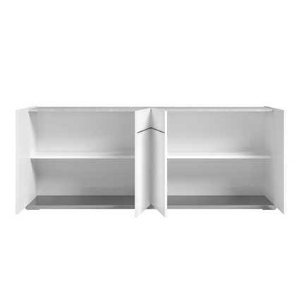 Mara Dining Collection-Mara Collection