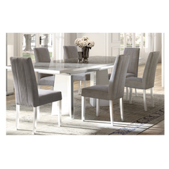 Mara Dining Collection-Mara Collection