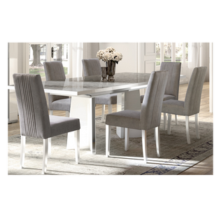 Mara Dining Collection-Mara Collection Mara Dining Collection-Mara Collection
