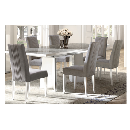Mara Dining Collection-Mara Collection Mara Dining Collection-Mara Collection