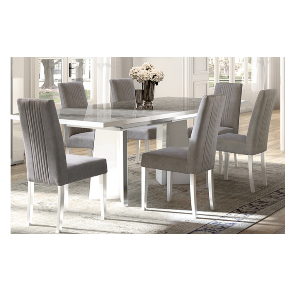 Mara Dining Table