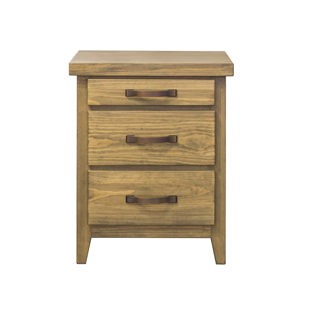 Natalie Nightstand